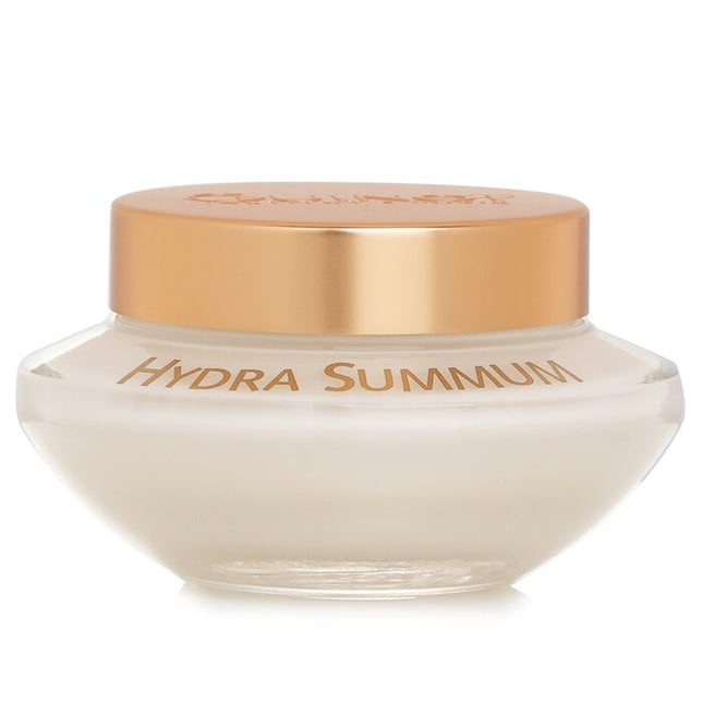 GUINOT - Creme Hydra Summum Perfect Moisturising Cream for Face