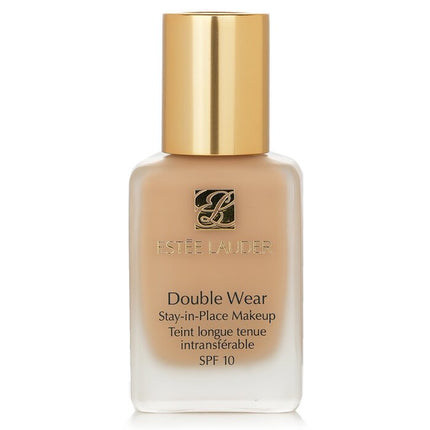 ESTEE LAUDER - Double Wear Stay in Place Makeup SPF 10 30ml/1oz
