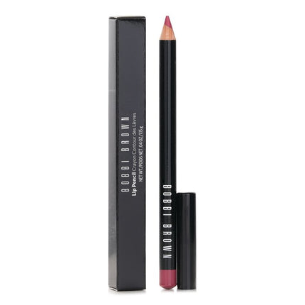 BOBBI BROWN - Lip Pencil 1.15g/0.04oz