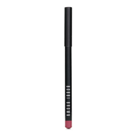 BOBBI BROWN - Lip Pencil 1.15g/0.04oz
