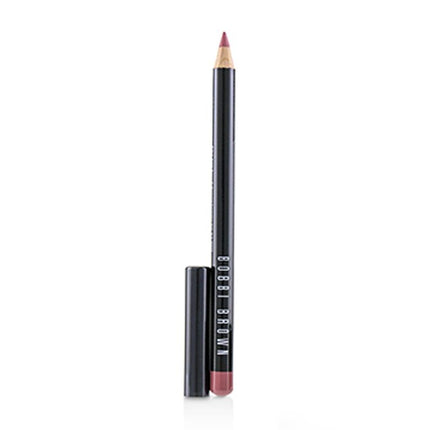 BOBBI BROWN - Lip Pencil 1.15g/0.04oz