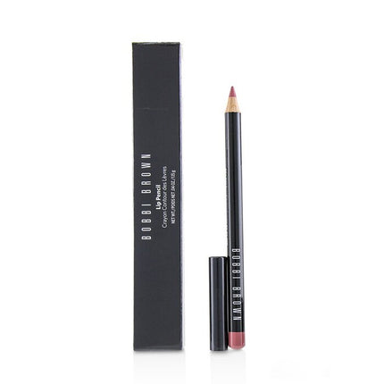 BOBBI BROWN - Lip Pencil 1.15g/0.04oz