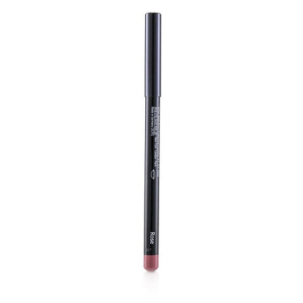 BOBBI BROWN - Lip Pencil 1.15g/0.04oz