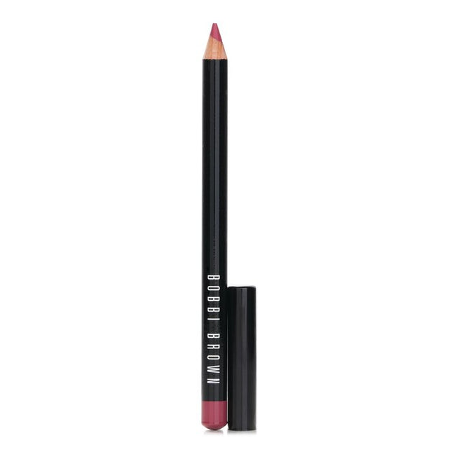 BOBBI BROWN - Lip Pencil 1.15g/0.04oz