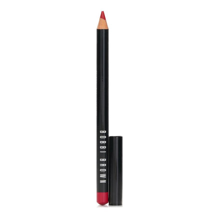 BOBBI BROWN - Lip Pencil 1.15g/0.04oz