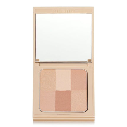 BOBBI BROWN - Nude Finish Illuminating Powder 6.6g/0.23oz