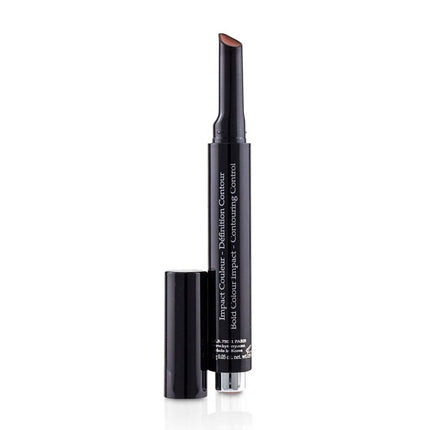 By TERRY - Rouge Expert Click Stick Hybrid Lipstick 1.5g/0.05oz