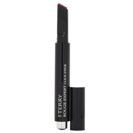 By TERRY - Rouge Expert Click Stick Hybrid Lipstick 1.5g/0.05oz