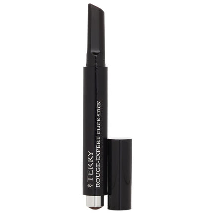 By TERRY - Rouge Expert Click Stick Hybrid Lipstick 1.5g/0.05oz