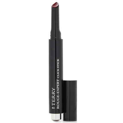 By TERRY - Rouge Expert Click Stick Hybrid Lipstick 1.5g/0.05oz