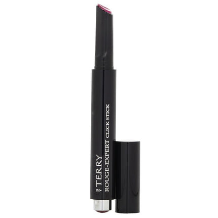 By TERRY - Rouge Expert Click Stick Hybrid Lipstick 1.5g/0.05oz