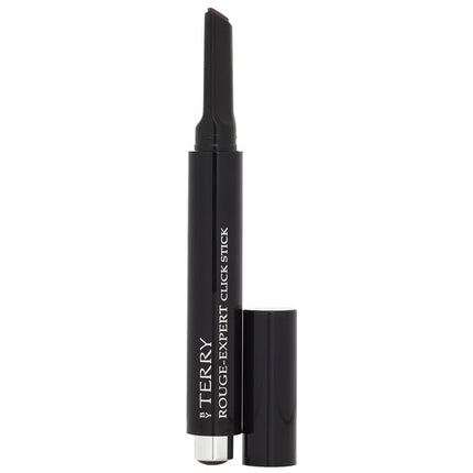 By TERRY - Rouge Expert Click Stick Hybrid Lipstick 1.5g/0.05oz