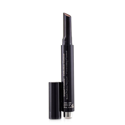 By TERRY - Rouge Expert Click Stick Hybrid Lipstick 1.5g/0.05oz