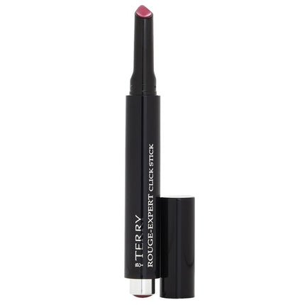 By TERRY - Rouge Expert Click Stick Hybrid Lipstick 1.5g/0.05oz