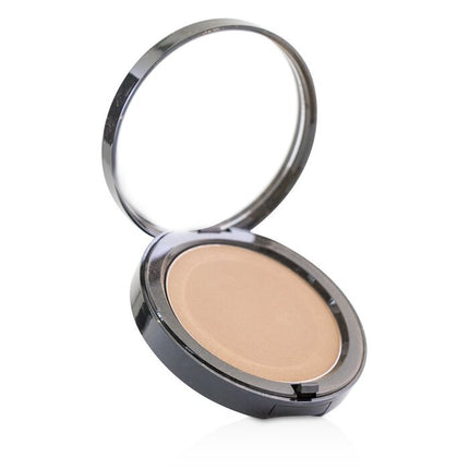 BOBBI BROWN - Bronzing Powder 8g/0.28oz