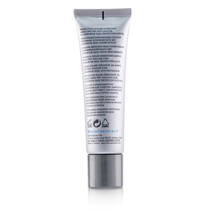 SKIN CEUTICALS - Protect Ultra Facial Defense SPF 50+