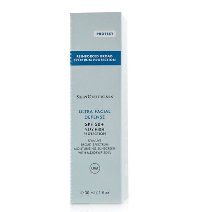 SKIN CEUTICALS - Protect Ultra Facial Defense SPF 50+