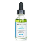 30ml/1oz