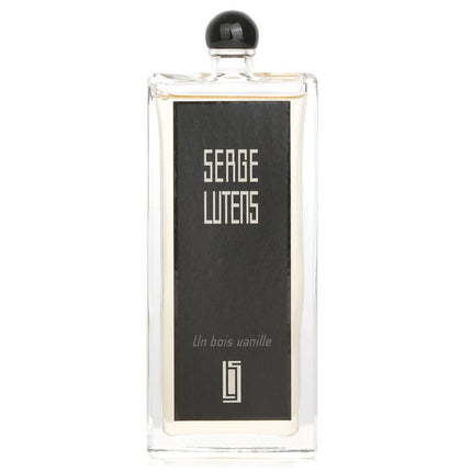 SERGE LUTENS - Un Bois Vanille Eau De Parfum Spray