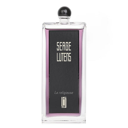 SERGE LUTENS - La Religieuse Eau De Parfum Spray