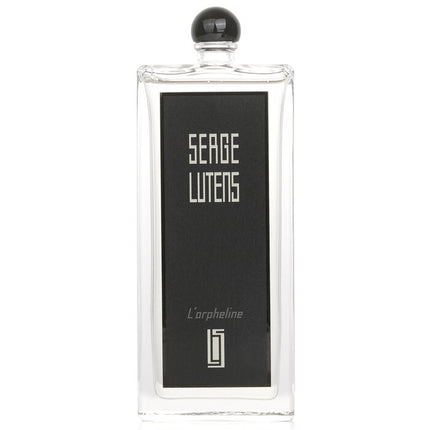 SERGE LUTENS - l'Orpheline Eau De Parfum Spray