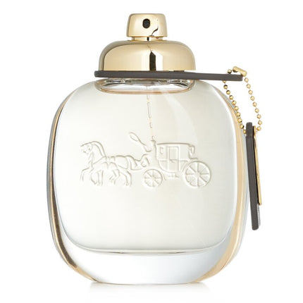 COACH - Eau De Parfum Spray