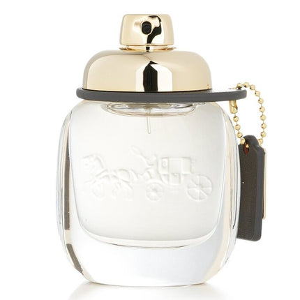 COACH - Eau De Parfum Spray