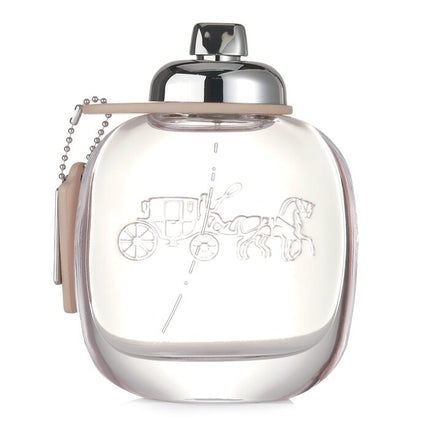 COACH - Eau De Toilette Spray