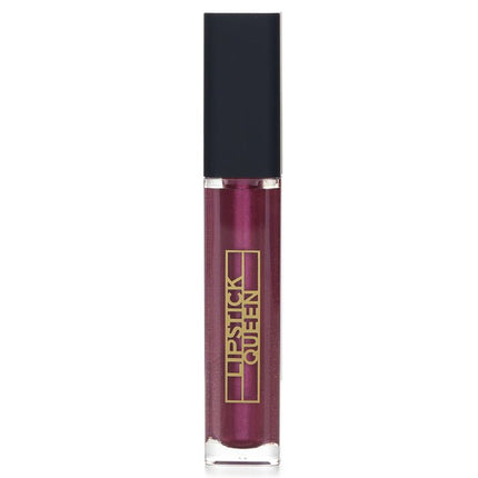 LIPSTICK QUEEN - Famous Last Words Liquid Lipstick 5.5ml/0.19oz