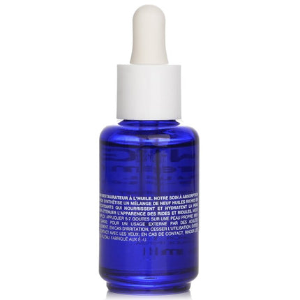 MALIN+GOETZ - Recovery Treatment Oil