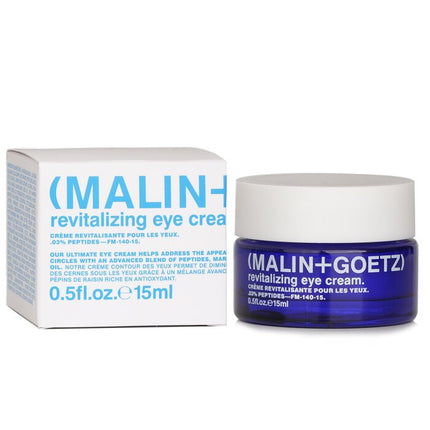 MALIN+GOETZ - Revitalizing Eye Cream