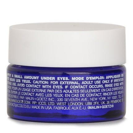 MALIN+GOETZ - Revitalizing Eye Cream