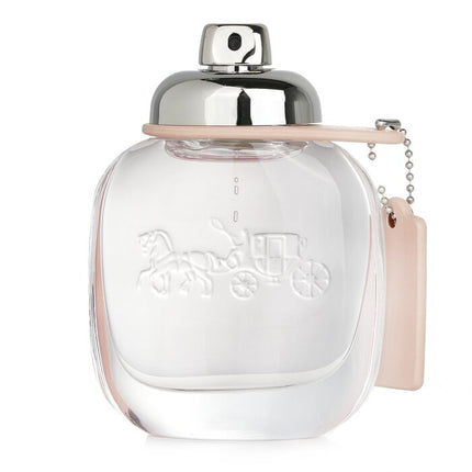 COACH - Eau De Toilette Spray
