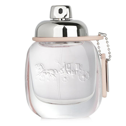 COACH - Eau De Toilette Spray