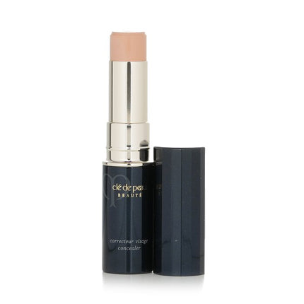 CLE DE PEAU - Concealer SPF25 5g/0.17oz