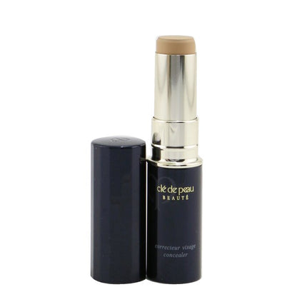 CLE DE PEAU - Concealer SPF25 5g/0.17oz