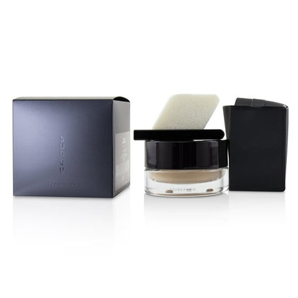 SUQQU - Foundation 30g/1.05oz