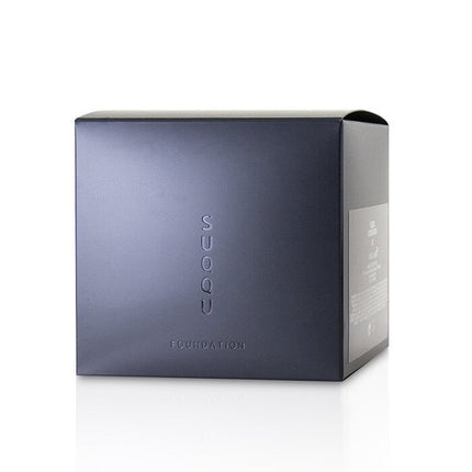 SUQQU - Foundation 30g/1.05oz