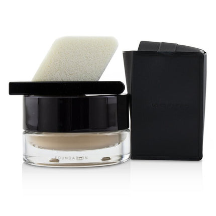 SUQQU - Foundation 30g/1.05oz