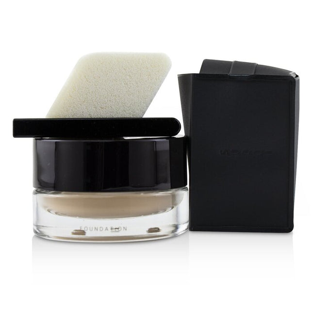 SUQQU - Foundation 30g/1.05oz
