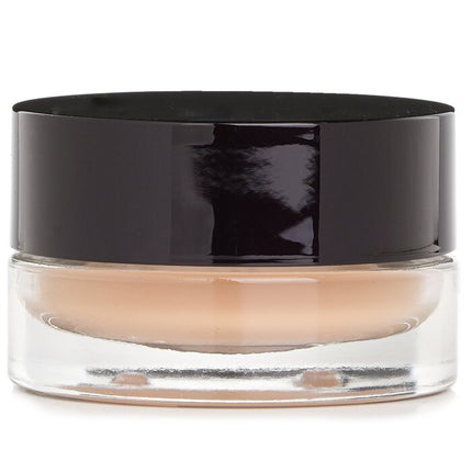 SUQQU - Foundation 30g/1.05oz