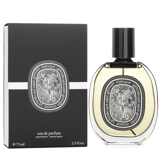 DIPTYQUE - Vetyverio Eau De Parfum Spray