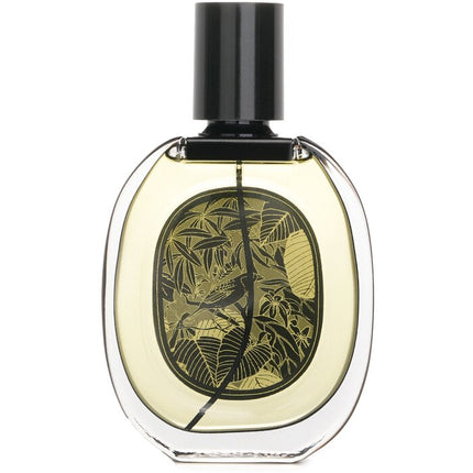 DIPTYQUE - Vetyverio Eau De Parfum Spray