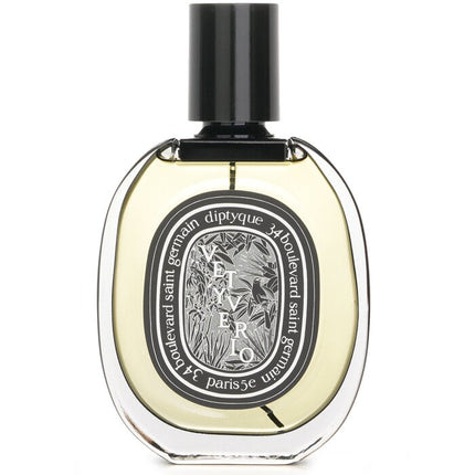 DIPTYQUE - Vetyverio Eau De Parfum Spray