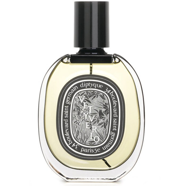 DIPTYQUE - Vetyverio Eau De Parfum Spray