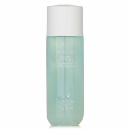 CHRISTIAN DIOR - Hydra Life Balancing Hydration 2 in 1 Sorbet Water