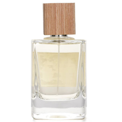 CLEAN - Reserve Sueded Oud Eau De Parfum Spray