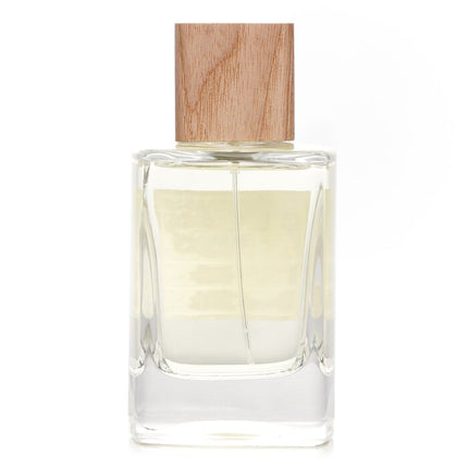 CLEAN - Reserve Sel Santal Eau De Parfum Spray