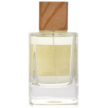 CLEAN - Reserve Citron Fig Eau De Parfum Spray
