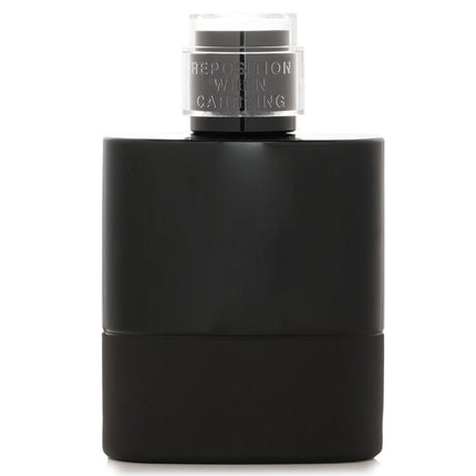 PRADA - Luna Rossa Black Eau De Parfum Spray